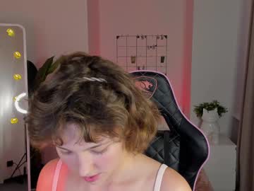 webcam girl cherry_lea_ live cam image #5449526