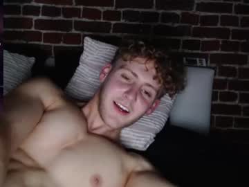webcam man dominantalex182 live cam image #6933873