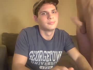 webcam man ex_frat_bros live cam image #771779