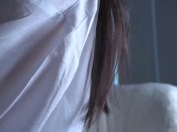 webcam girl houseofkei live cam image #1645951