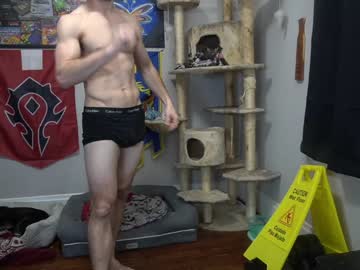 webcam man sydaffect live cam image #4029597