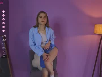 webcam girl alisia_spinnet live cam image #5957097