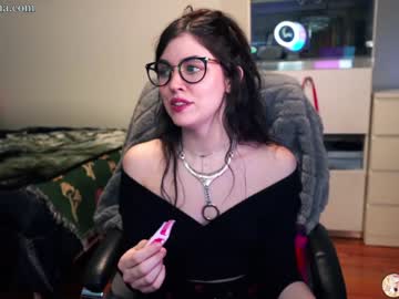 webcam girl emmachoice live cam image #3856962