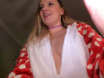 webcam girl juicyandthepussyblvd live cam image #3271637
