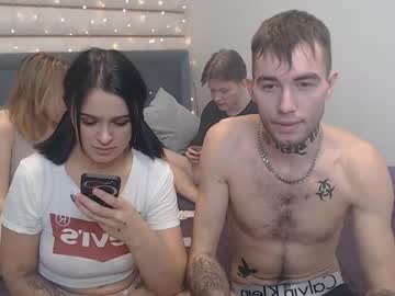 webcam couple hizgi live cam image #953275