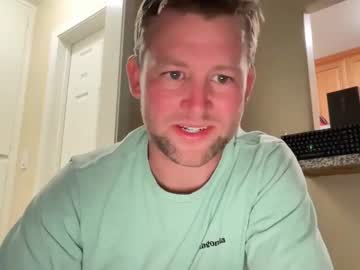 webcam man jackeddick23 live cam image #4315414