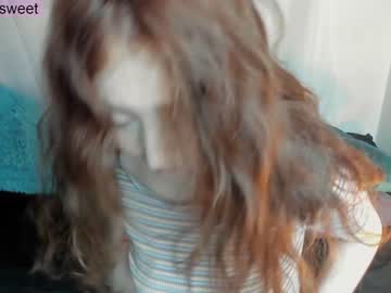 webcam girl niilaa live cam image #6299549