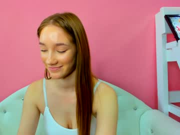 webcam girl afinasoft live cam image #3055695