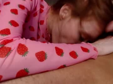 webcam couple zlata_and_martin live cam image #1582832