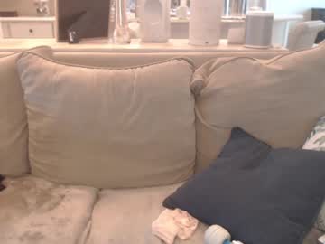 webcam girl ladybabs live cam image #172540