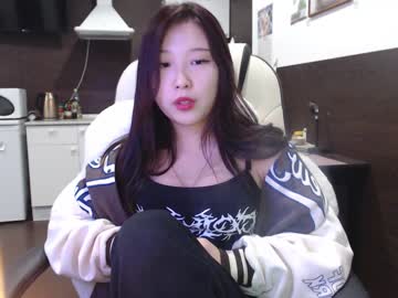webcam girl adawong13 live cam image #897900