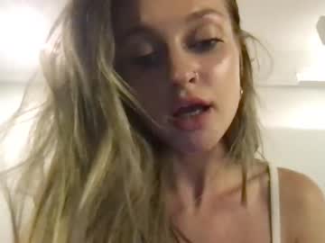 webcam girl joobeelee live cam image #2394547