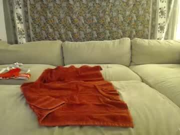 webcam man notabottom live cam image #1353709