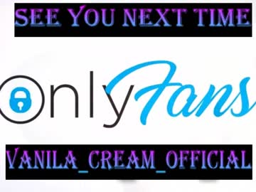 webcam couple vanila_cream_ live cam image #3938790