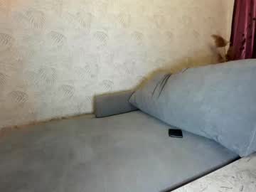 webcam girl ehotlovea live cam image #2180996