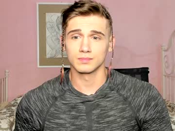 webcam man jeff_enigma live cam image #66457