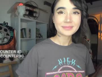 webcam girl lonelly_lolly98 live cam image #5976394