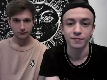 webcam man ashingwest97 live cam image #4372841