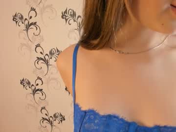 webcam girl mila_milka_ live cam image #5147871