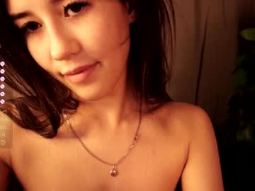 webcam girl zarascarlett live cam image #6696045