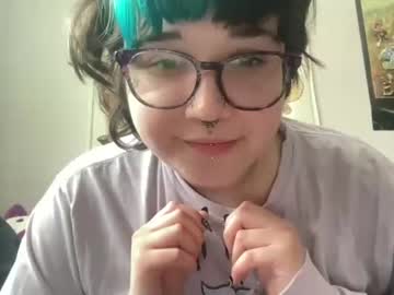 webcam girl gothicbabybre live cam image #3983082