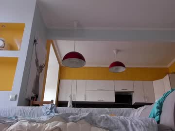 webcam girl magic_couple13 live cam image #6919597
