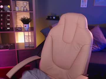 webcam girl aminegulse live cam image #7047833