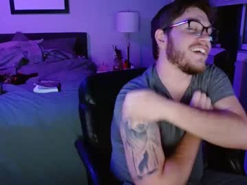 webcam man traviskock live cam image #5835990