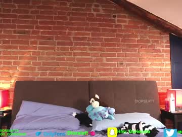 webcam couple venus_morningstar live cam image #3095938