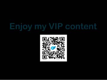 webcam girl _lasuescun live cam image #5553237