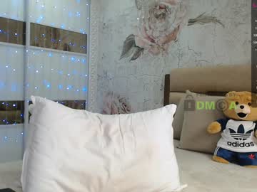webcam girl kassablanca_ live cam image #2129556