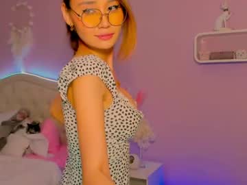 webcam girl killer_face live cam image #2351145