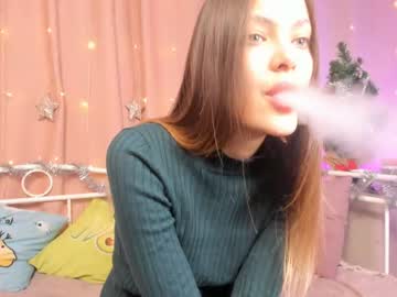 webcam girl madisonlowe live cam image #3387405