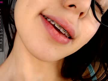 webcam girl mary_shiota live cam image #5950591