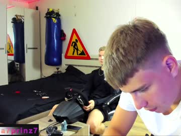 webcam man ali_bruin live cam image #4867933
