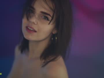 webcam girl excitease live cam image #2790718
