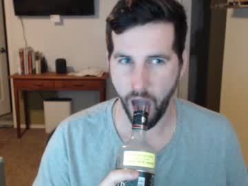webcam man jerkingerman live cam image #837053