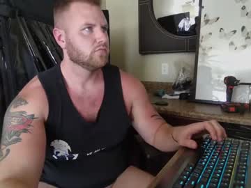 webcam man cub_guns95 live cam image #1444529