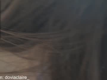 webcam girl dovia live cam image #946522