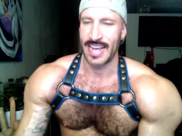 webcam man travisconnor86 live cam image #3755802