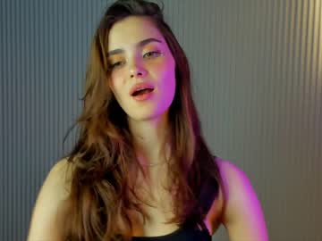 webcam girl scarletmore live cam image #6850981