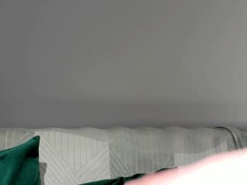 webcam girl aria_diaz live cam image #4298334