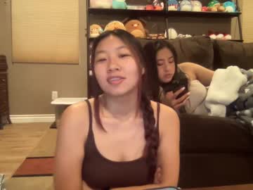 webcam girl hiddenr0se live cam image #4760120