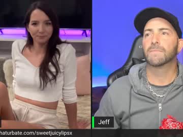 webcam man whaaaaaaaat live cam image #1059038