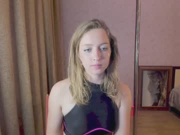 webcam girl candy_campbell live cam image #4912576