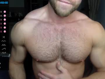 webcam man zakoribulo live cam image #318491