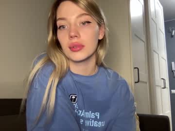 webcam girl angel_from_sky live cam image #1934447