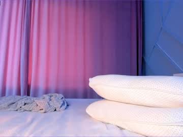 webcam girl kisimoto_key live cam image #1871653