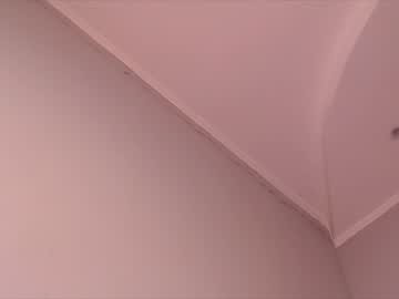 webcam girl lil_bae_akira live cam image #3676086