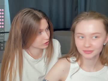 webcam couple _hollydolly_ live cam image #6565183